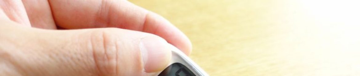 オーストラリアでワクチン接種してはいけない驚愕の理由